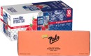 Kirin-Hyoketsu-Range-or-Pals-Range-10-x-330ml-Cans Sale