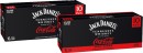 Jack-Daniels-Coca-Cola-or-Zero-Sugar-48-10-x-330ml-Cans Sale