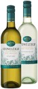 Stoneleigh-Classics-or-Lighter-Range-750ml Sale