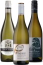 Mud-House-Classics-Range-Tohu-Manaaki-Range-or-Lake-Chalice-The-Falcon-Range-750ml Sale