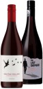 The-Last-Shepherd-Range-or-Welcome-Swallow-Central-Otago-Pinot-Noir-750ml Sale