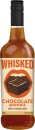 Whisked-Chocolate-Brownie-Whiskey-700ml Sale