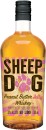 Sheep-Dog-Peanut-Butter-Jelly-Whiskey-700ml Sale