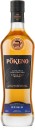 Pōkeno-Origin-Single-Malt-Whisky-700ml Sale