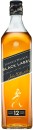 Johnnie-Walker-Black-Label-1L Sale