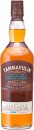 Tamnavulin-Double-Cask-Single-Malt-700ml Sale