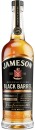 Jameson-Black-Barrel-Irish-Whiskey-700ml Sale
