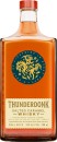 Thunderdonk-Salted-Caramel-or-Spiced-Maple-Whisky-700ml Sale