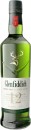 Glenfiddich-12YO-Single-Malt-Whisky-700ml Sale