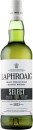 Laphroaig-Select-Cask-Single-Malt-Whisky-700ml Sale