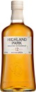 Highland-Park-12yo-Single-Malt-Whisky-700ml Sale