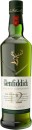 Glenfiddich-12yo-Single-Malt-Whisky-1L Sale