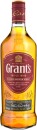 Grants-Blended-Scotch-Whisky-700ml Sale