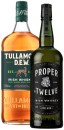 Tullamore-Dew-Irish-Whiskey-or-Proper-Twelve-Irish-Whiskey-1L Sale