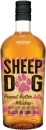 Sheep-Dog-Peanut-Butter-or-Peanut-Butter-Jelly-Whiskey-700ml Sale