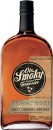 Ole-Smoky-Flavoured-Whiskey-Range-750ml Sale