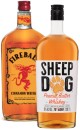 Fireball-Cinnamon-Whisky-or-Sheep-Dog-Peanut-Butter-Whiskey-1L Sale