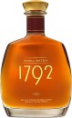 1792-Small-Batch-Bourbon-750ml Sale