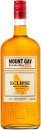 Mount-Gay-Eclipse-Rum-1L Sale