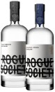 Rogue-Society-Signature-Gin-and-Vodka-700ml Sale