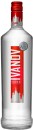 Ivanov-Vodka-1L Sale
