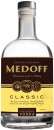 Medoff-Classic-Premium-Vodka-700ml Sale