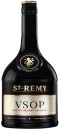 St-Rmy-Brandy-VSOP-700ml Sale