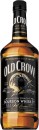 Old-Crow-Bourbon-1L Sale