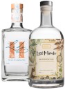 Lady-H-Artisan-New-Zealand-Gin-700ml-or-Last-Minute-Botanical-New-Zealand-Gin-1L Sale