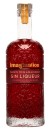 Imagination-Damson-Plum-Blackberry-Gin-Liqueur-700ml Sale