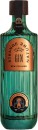 Strange-Nature-New-Zealand-Gin-700ml Sale