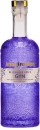 Imagination-Blueberry-Spice-Gin-700ml Sale