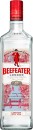 Beefeater-London-Dry-Gin-1L Sale