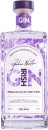 Graham-Norton-Gin-Range-700ml Sale