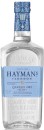 Haymans-London-Dry-Gin-1L Sale