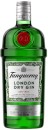 Tanqueray-London-Dry-Gin-1L Sale
