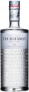 The-Botanist-Islay-Dry-Gin-700ml Sale