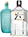 Papa-Salt-Coastal-Gin-700ml-or-Roku-Japanese-Gin-1L Sale