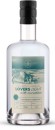 Sandymount-Distillery-Lovers-Light-Mid-Strength-Spirit-700ml Sale