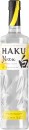 NEW-Haku-Japanese-Vodka-or-Yuzu-Vodka-700ml Sale