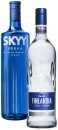 Skyy-Vodka-or-Finlandia-Vodka-1L Sale