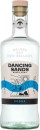 Dancing-Sands-Vodka-or-Grapefruit-Pineapple-Vodka-700ml Sale