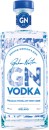 Graham-Norton-Own-Irish-Vodka-700ml Sale