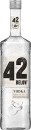 42-Below-Pure-1L Sale