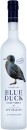 Blue-Duck-Rare-Vodka-700ml Sale
