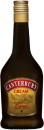 Canterbury-Cream-Liqueur-700ml Sale