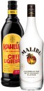 Kahla-or-Malibu-Range-700ml Sale