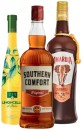 Santa-Marta-Range-500ml-Southern-Comfort-700ml-or-Amarula-Range-700ml Sale