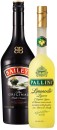 Baileys-Original-Irish-Cream-or-Pallini-Limoncello-700ml Sale