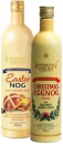 Remarkable-Cream-Easter-Nog-Hot-Cross-Bun-or-Remarkable-Cream-Christmas-Eggnog-700ml Sale